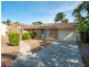 32 Aulberry Parade, Leeming WA 6149