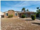 32 Aulberry Parade, Leeming WA 6149