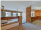 32 Aulberry Parade, Leeming WA 6149