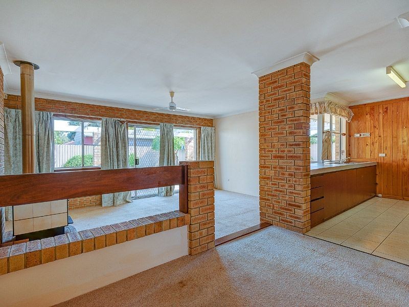 32 Aulberry Parade, Leeming WA 6149