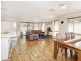 113B William Street, Beckenham WA 6107
