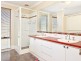 113B William Street, Beckenham WA 6107