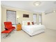 113B William Street, Beckenham WA 6107