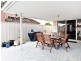 113B William Street, Beckenham WA 6107