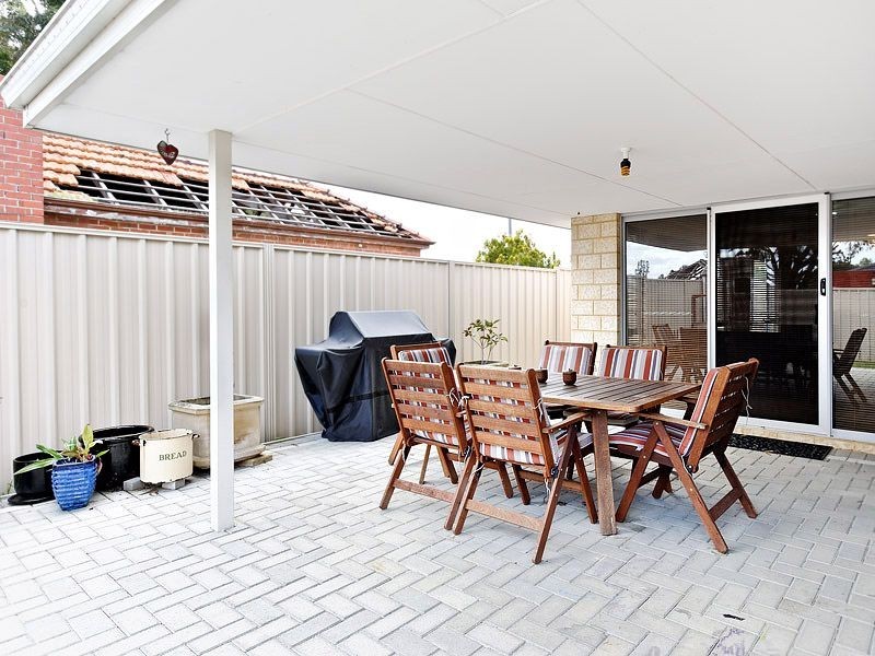 113B William Street, Beckenham WA 6107