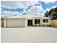 113B William Street, Beckenham WA 6107