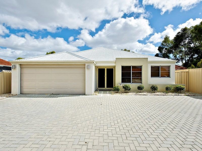 113B William Street, Beckenham WA 6107