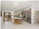 24 Gratwick Terrace, Murdoch WA 6150