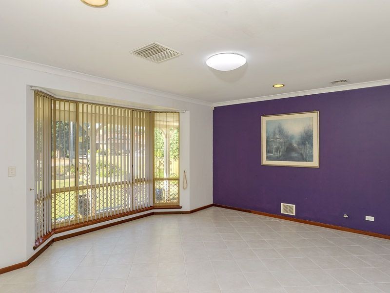 24 Gratwick Terrace, Murdoch WA 6150