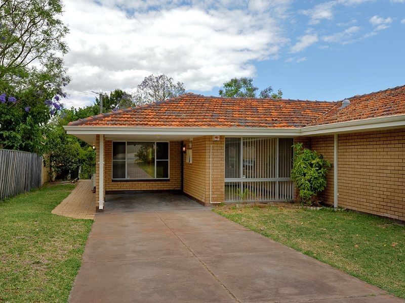 270B Preston Point Road, Bicton WA 6157