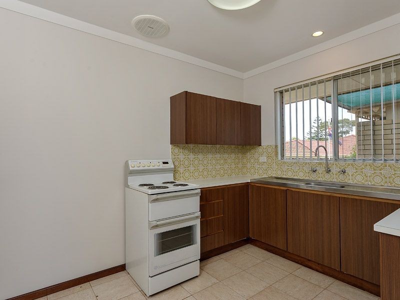 270B Preston Point Road, Bicton WA 6157