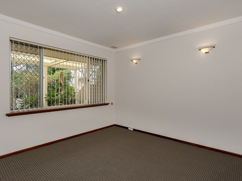 270B Preston Point Road, Bicton WA 6157