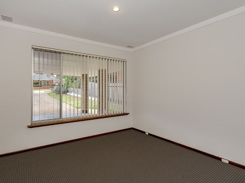 270B Preston Point Road, Bicton WA 6157