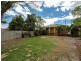 270B Preston Point Road, Bicton WA 6157