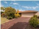 4 Style Court, Bibra Lake WA 6163