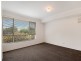 4 Style Court, Bibra Lake WA 6163