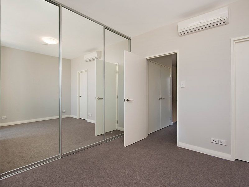 43/37 Orsino Boulevard, North Coogee WA 6163