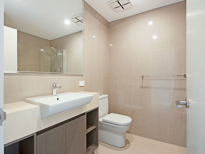 43/37 Orsino Boulevard, North Coogee WA 6163