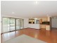 6 Dain Court, Leeming WA 6149