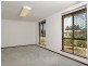 6 Dain Court, Leeming WA 6149