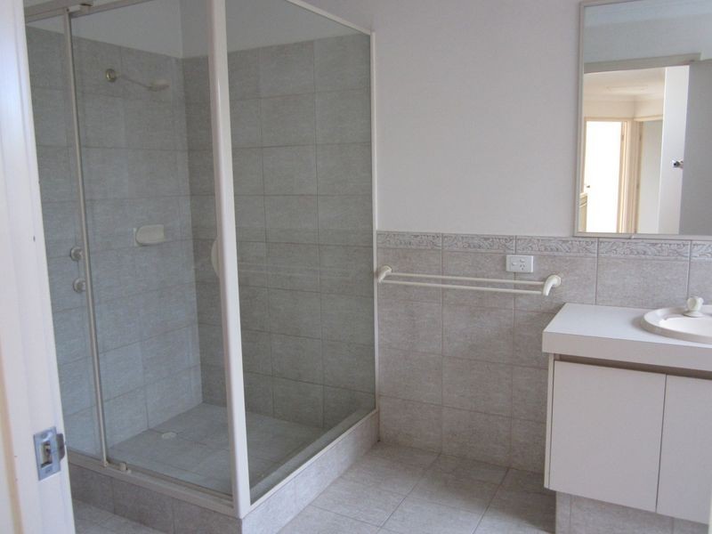 24 Cheshunt Gardens, North Lake WA 6163