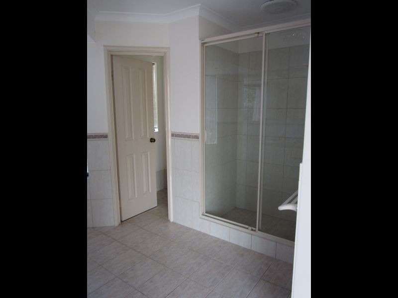 24 Cheshunt Gardens, North Lake WA 6163