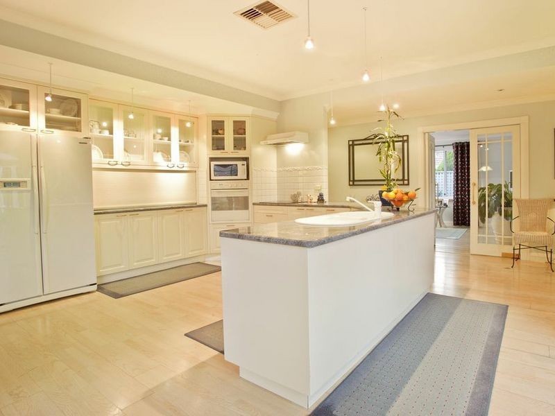 4 Wilding Place, Bull Creek WA 6149