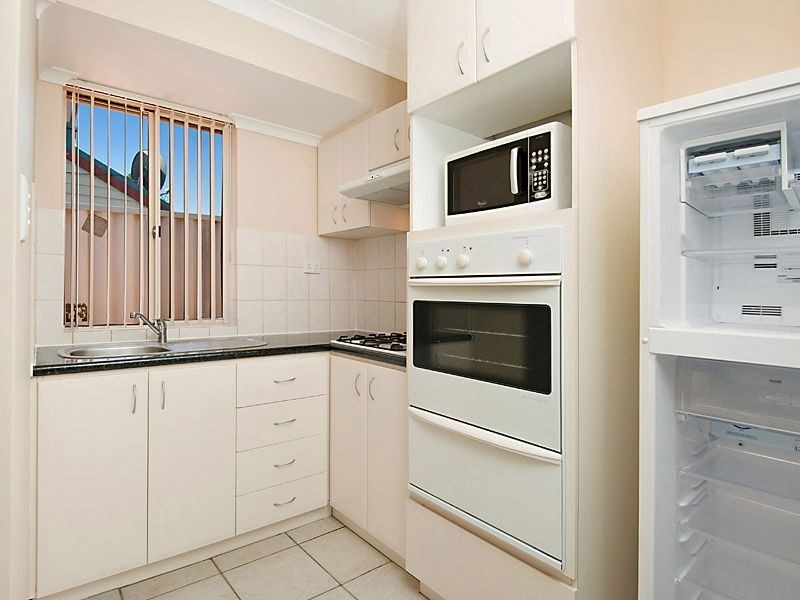 32C Lawson Street, Bentley WA 6102