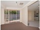 32C Lawson Street, Bentley WA 6102