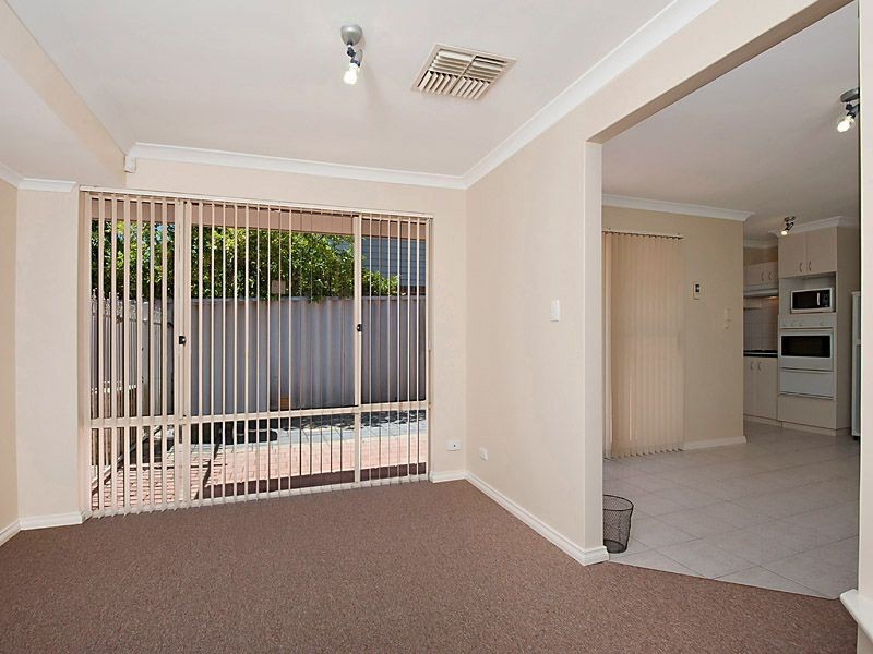 32C Lawson Street, Bentley WA 6102