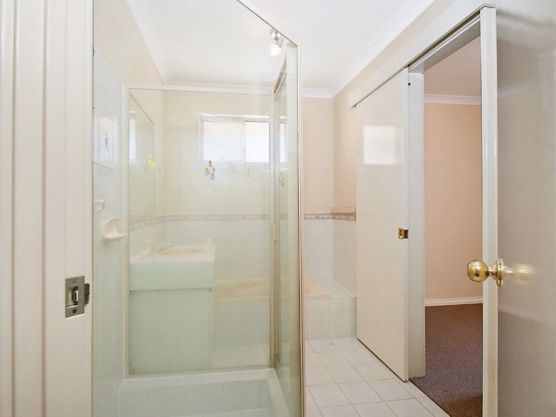 32C Lawson Street, Bentley WA 6102