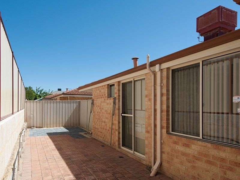 32C Lawson Street, Bentley WA 6102