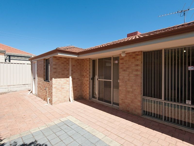 32C Lawson Street, Bentley WA 6102