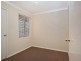 32C Lawson Street, Bentley WA 6102