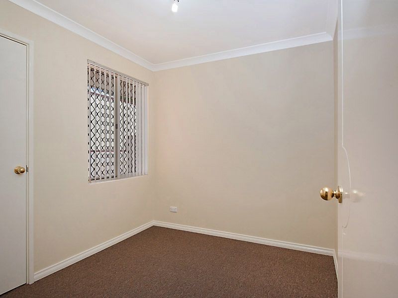 32C Lawson Street, Bentley WA 6102