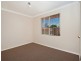 32C Lawson Street, Bentley WA 6102