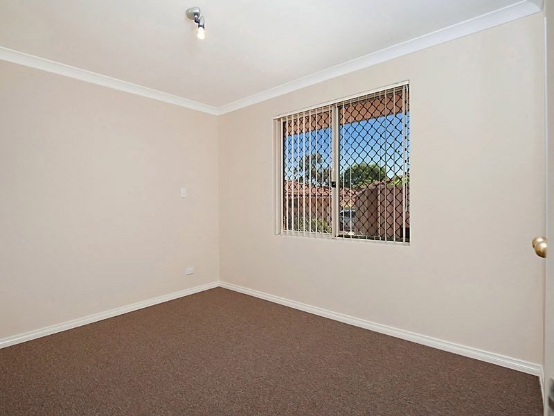 32C Lawson Street, Bentley WA 6102