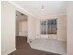 32C Lawson Street, Bentley WA 6102