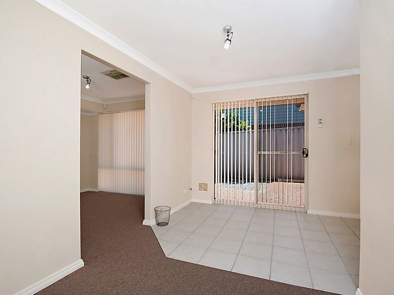 32C Lawson Street, Bentley WA 6102