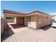 32C Lawson Street, Bentley WA 6102