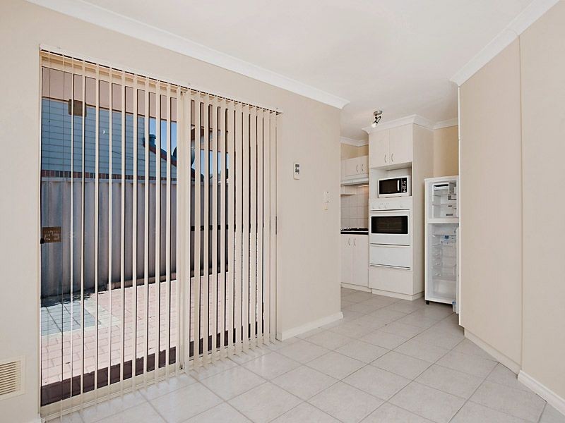 32C Lawson Street, Bentley WA 6102