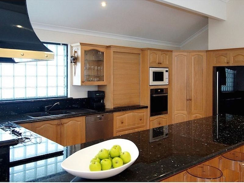 54A Bateman Road, Mount Pleasant WA 6153