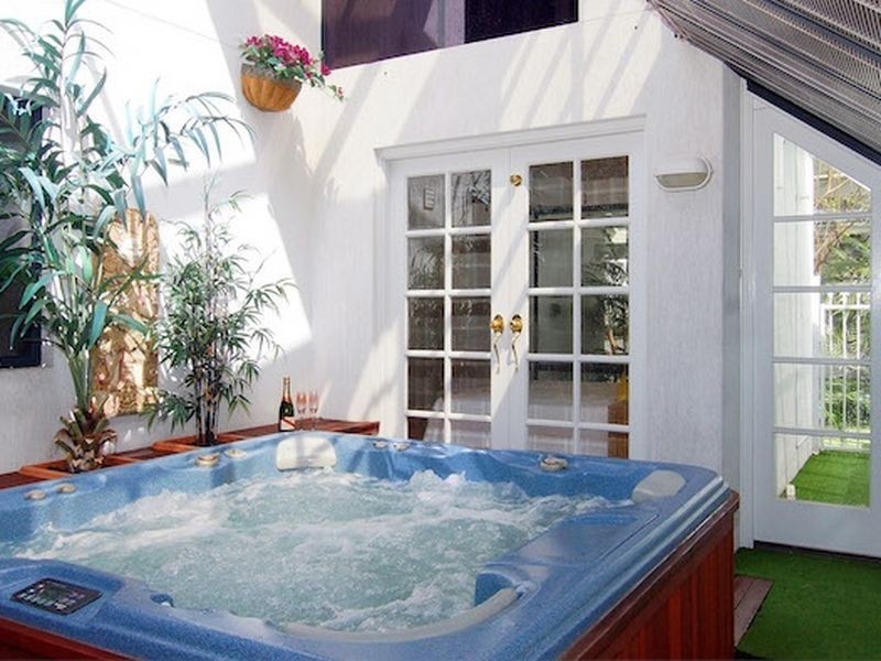 54A Bateman Road, Mount Pleasant WA 6153