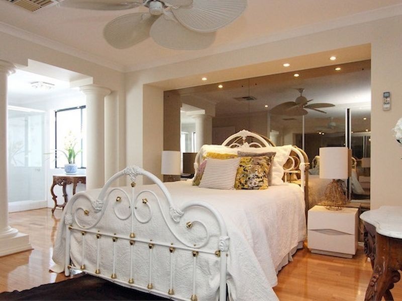 54A Bateman Road, Mount Pleasant WA 6153