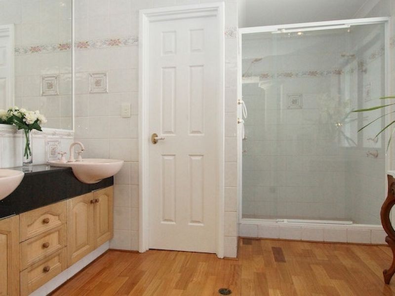 54A Bateman Road, Mount Pleasant WA 6153