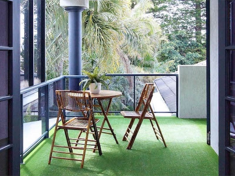 54A Bateman Road, Mount Pleasant WA 6153