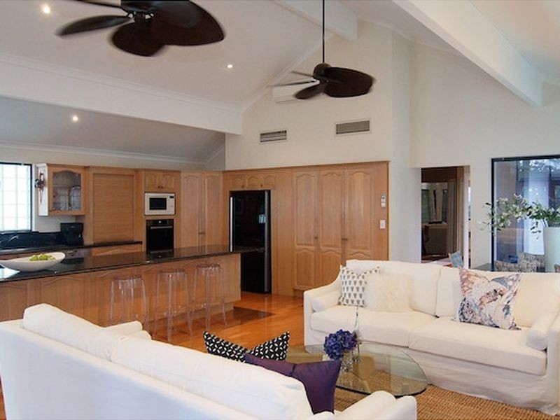 54A Bateman Road, Mount Pleasant WA 6153