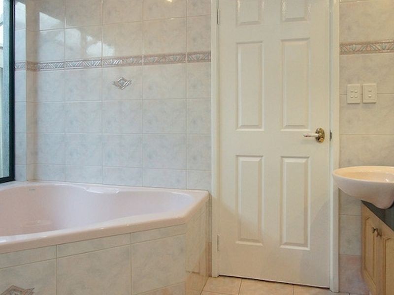 54A Bateman Road, Mount Pleasant WA 6153