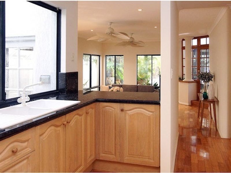 54A Bateman Road, Mount Pleasant WA 6153