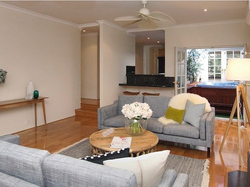 54A Bateman Road, Mount Pleasant WA 6153